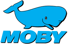 Moby lines logo.svg