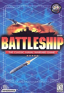 Battleship 1996 cover.jpg