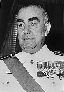 Luis Carrero Blanco.jpg