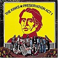 11. Preservation: Act 1 – 1973