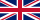 United Kingdom