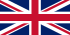 United Kingdom