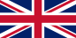 UK