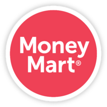 MoneyMart Logo Halo 2024.png