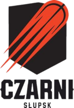 Energa Icon Sea Czarni Słupsk logo