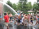 Crown Fountain