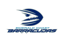 EmeraldCoastBarracudas.PNG