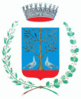 Coat of arms of Vigolo Vattaro