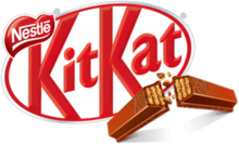 Kit kat logo17.png