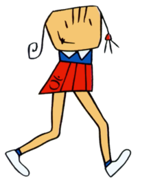 Petra (mascot).png