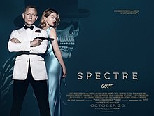 Spectre 2015 poster.jpg