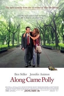 Along Came Polly.jpg