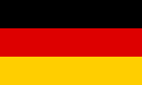 Part German