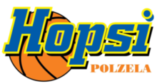 Hopsi Polzela logo