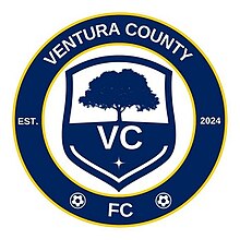 Ventura County FC logo.jpg