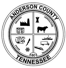 Andersoncotnseal.jpg