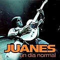 Un Día Normal (2003) (U.S. Platinum)