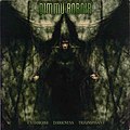 Enthrone Darkness Triumphant (1997)