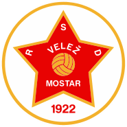 Club crest