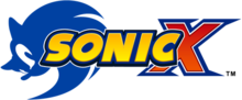 Sonic X English Logo.png