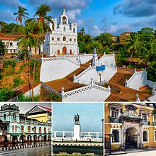 Panjim's Monuments.jpg