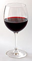 Image 28Red wine is popular in many European countries, notably France and Italy. (from List of national drinks)