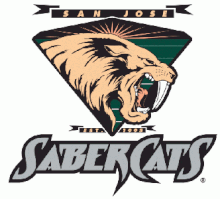 San Jose SaberCats Logo.gif