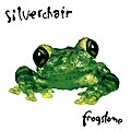 Frogstomp (1995) Epic Records #1 AUS, #59 UK, #9 US