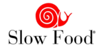 The Slow Food logo