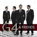 G4 & Friends