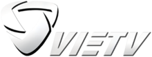 VIETV Logo.png