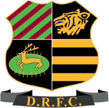 Derby rfc logo.png