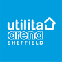 Thumbnail for Sheffield Arena