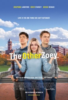 The Other Zoey poster.jpg