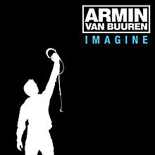 ArminVanBuurenImagine2008AlbumArt.jpg