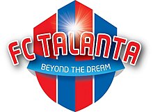 F.C. Talanta logo.jpg