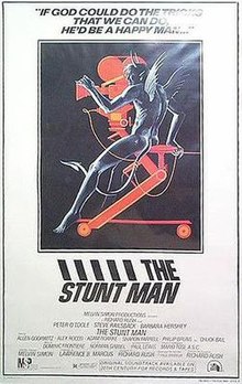 Stuntmanposter.jpg