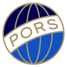 Pors Fotball logo.png