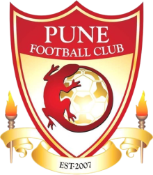 Pune FC logo.svg