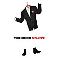 22. UK Jive – 1989