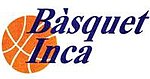 Bàsquet Inca logo