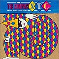 The Compact XTC 1987