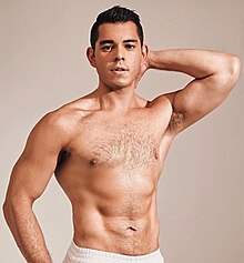 Raymond Gutierrez photoshoot.jpeg