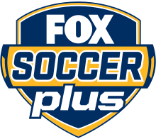 Fox Soccer Plus logo.svg