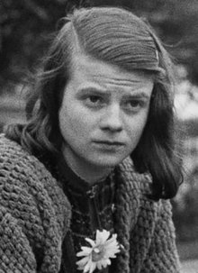 Sophie Scholl.jpg