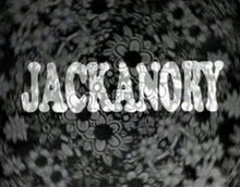 Jackanory-1960s.jpg