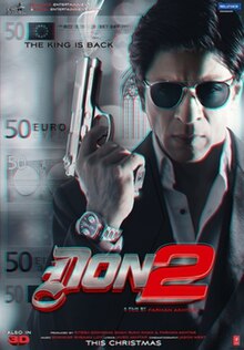 Don 2 poster.jpg