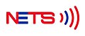 NETS Contactless logo