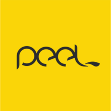 Peel Technologies logo.png