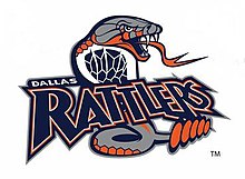 Dallas Rattlers.jpg